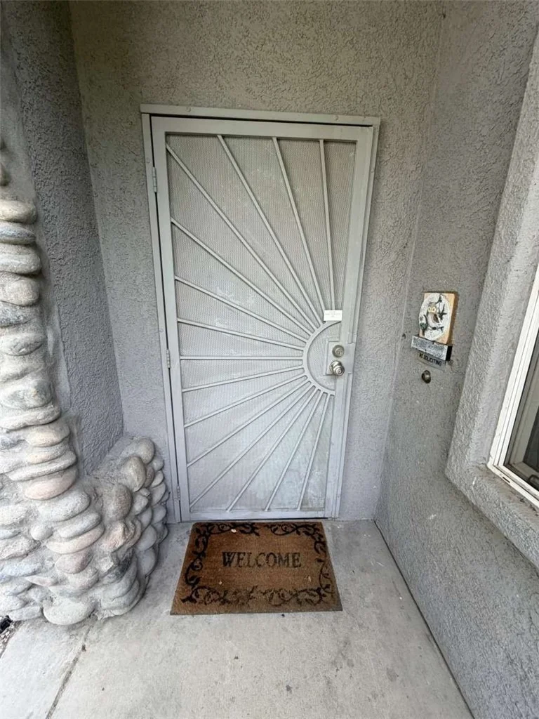 Photo of 43963 Glenraven Road