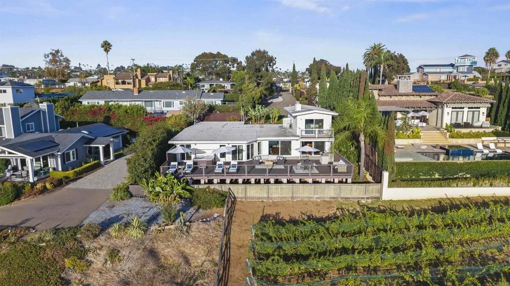 Photo of 4347 highland drive