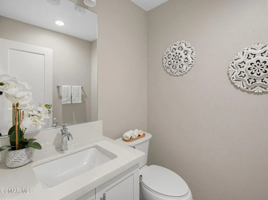 Photo of Unit 2 at 242 Morro Way