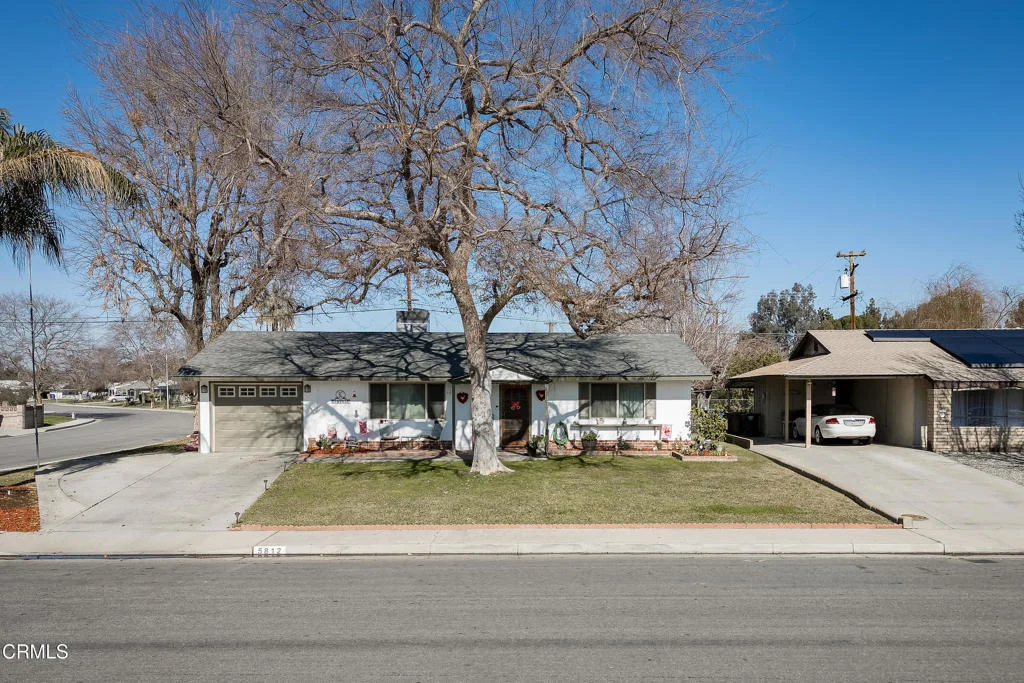 Photo of 5812 Burke Way