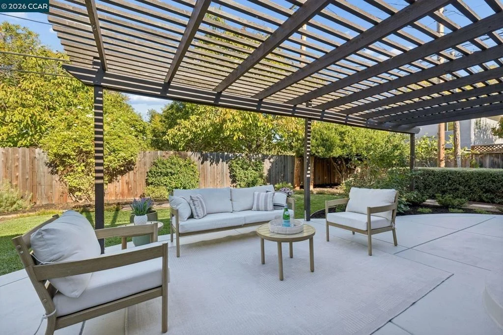 Photo of 1651 GLAZIER DRIVE