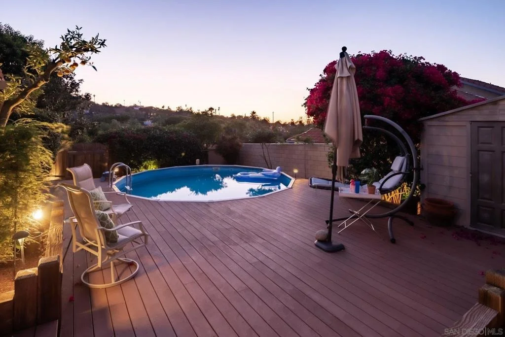 Photo of 1322 Loma De Paz