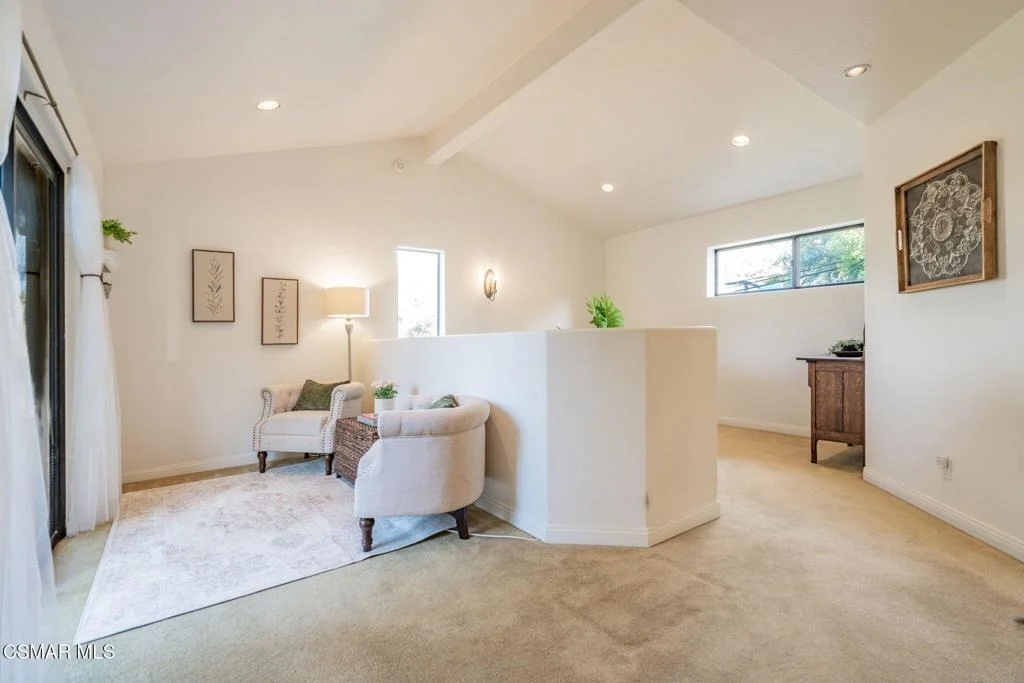 Photo of 6078 Peppertree Lane