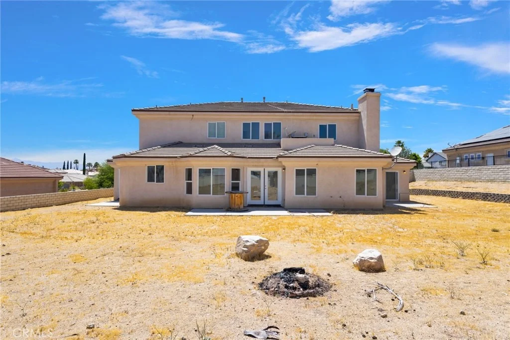 Photo of 16245 Ridge View Drive