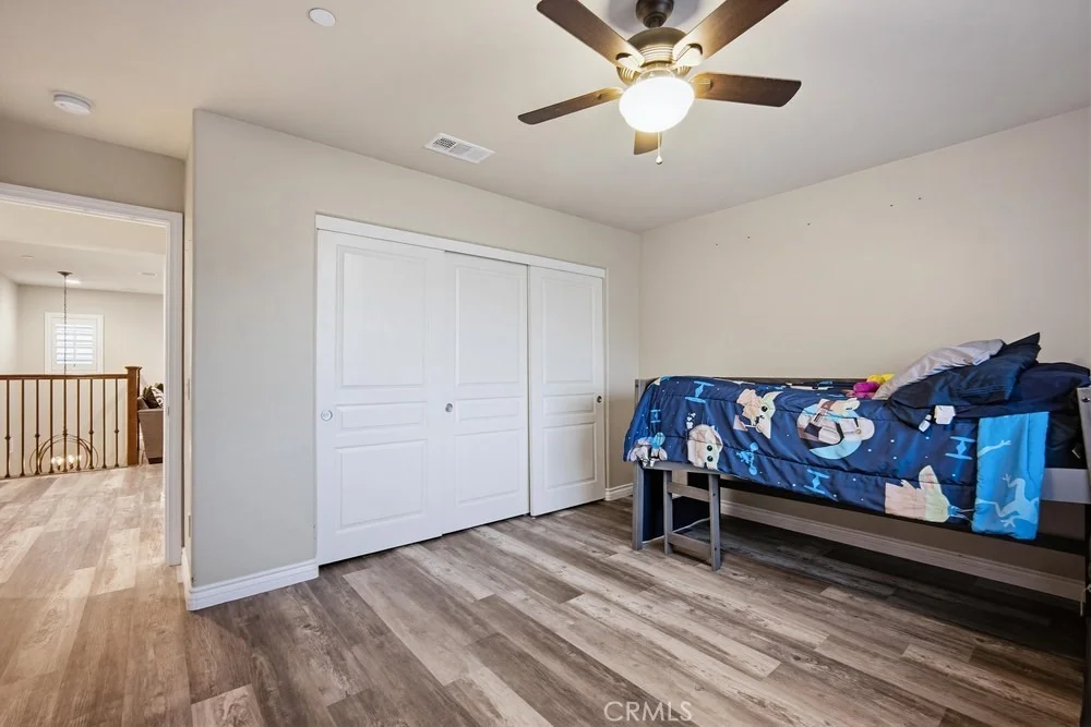 Photo of 11430 Lyle
