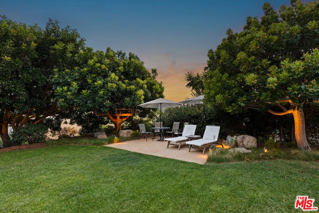Photo of 30607 La Sonora Drive