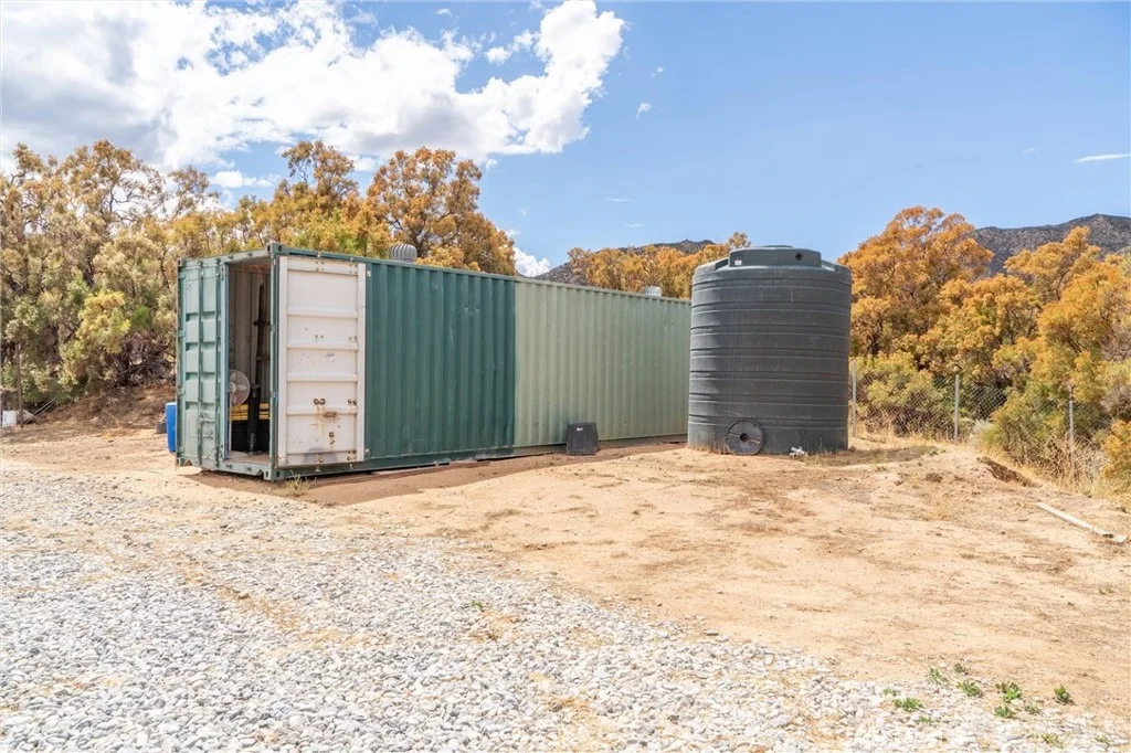 Photo of 58175 Bliss Road
