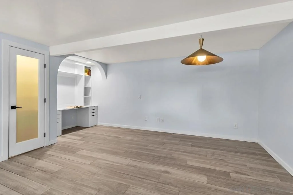 Photo of 7910 Normal Ave