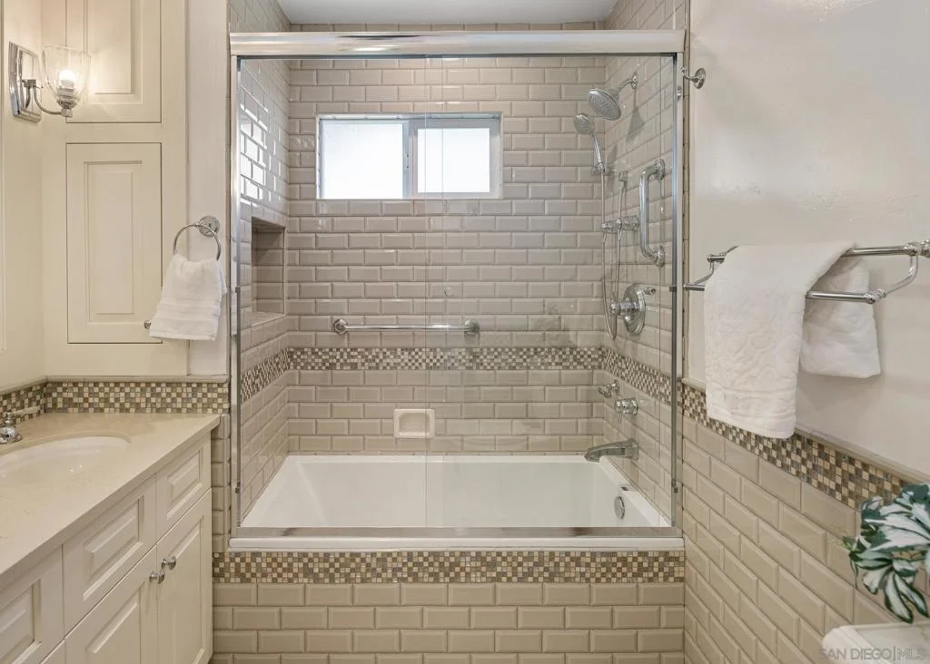 Photo of 6359 Lambda Drive