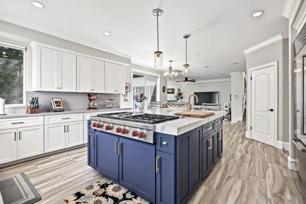 Photo of 2130 Periwinkle Drive