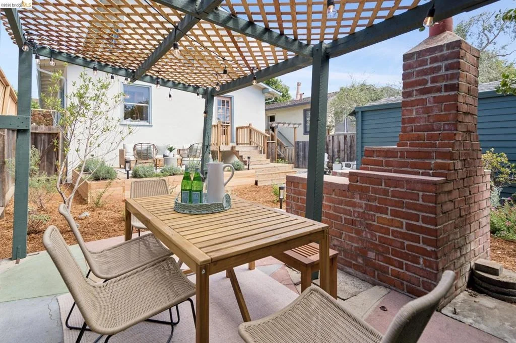 Photo of 4187 Emerald Street