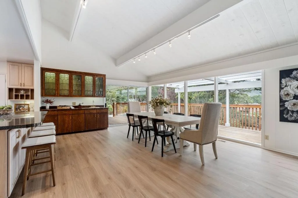 Photo of 6965 Carmel Valley Road