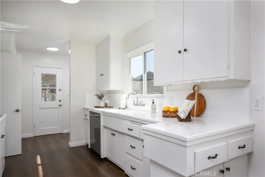 Photo of 14940 Janine Drive