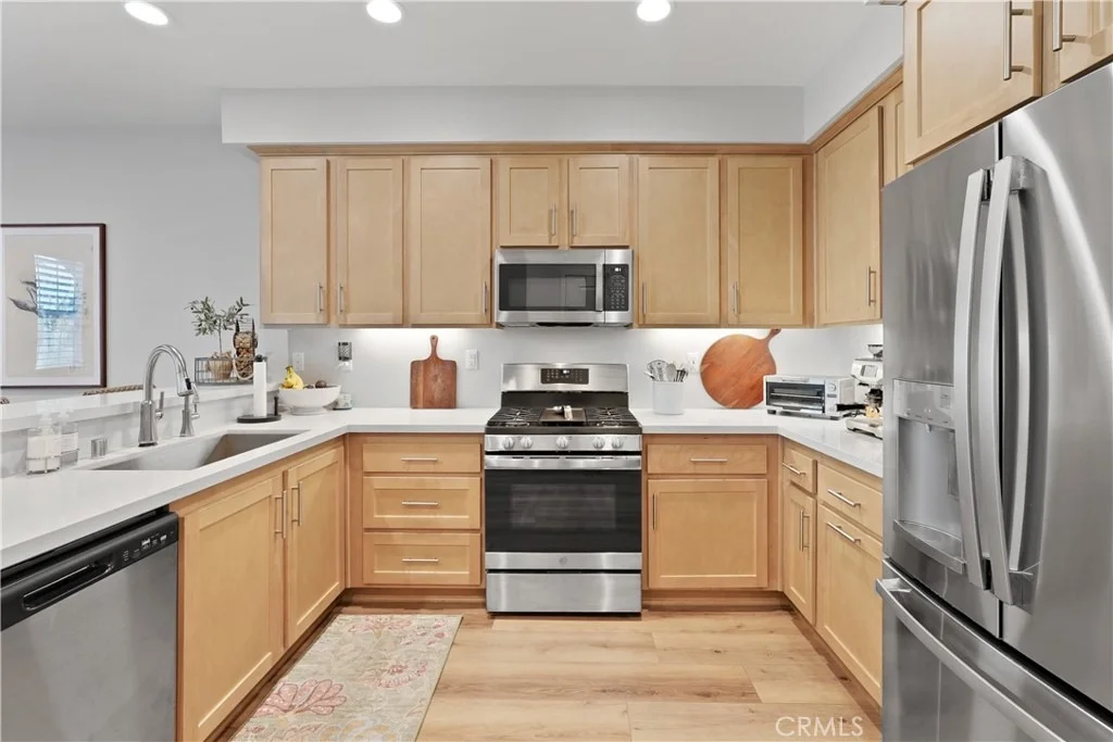 Photo of 32385 Brunello