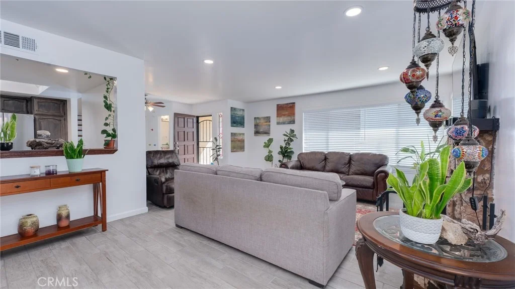 Photo of 12433 Gay Rio Dr