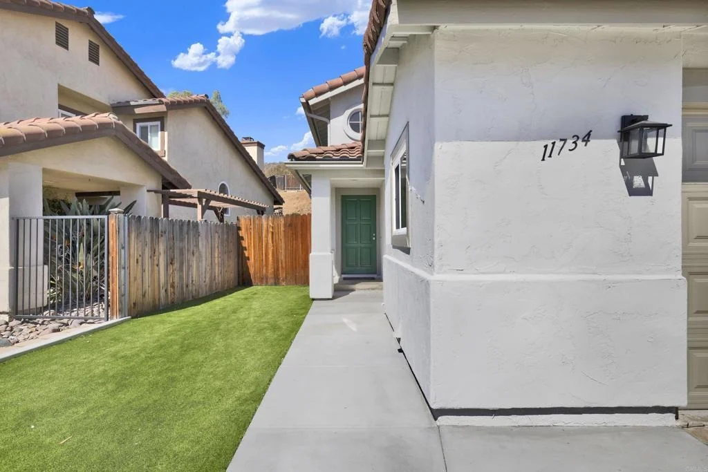 Photo of 11734 Avenida Marcella