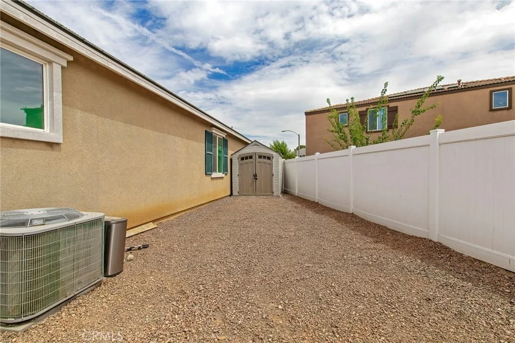 Photo of 31081 Skyview