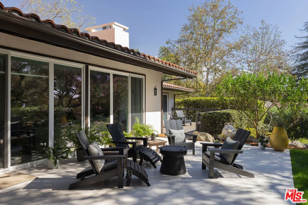 Photo of 109 Coronada Circle