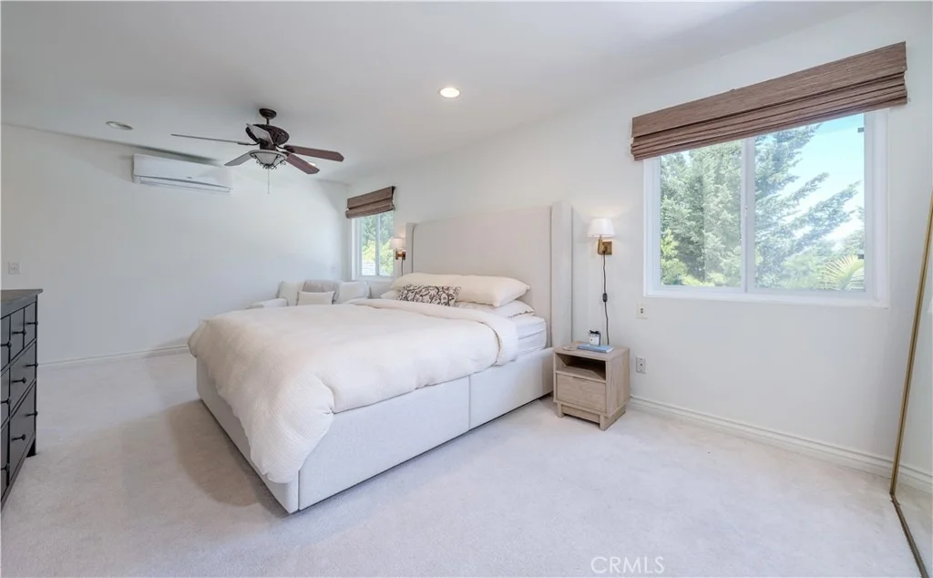 Photo of 5511 Wendy Circle