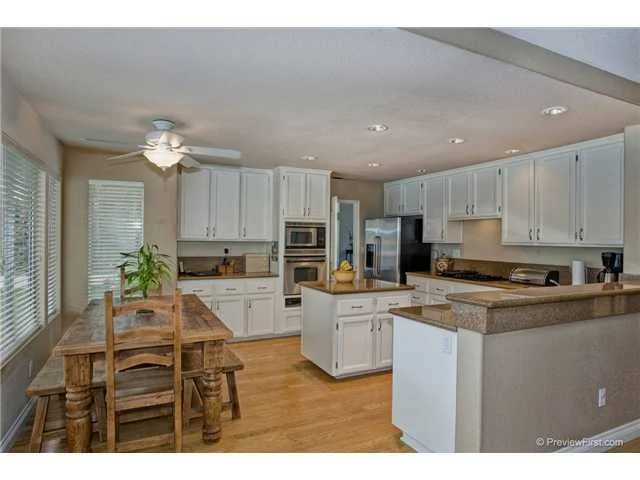 Photo of 1813 Orchard Wood Road