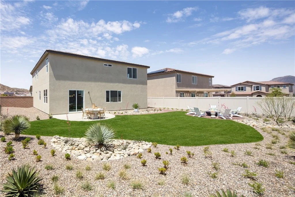 Photo of 29674 Lisa Circle