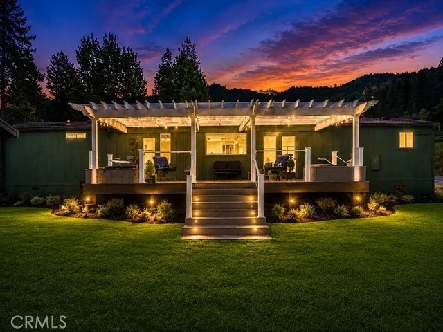 Photo of 271 Thistle