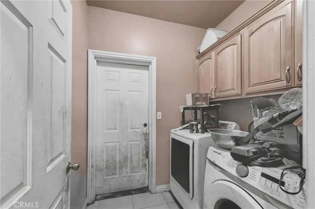 Photo of 59340 Roger Lane