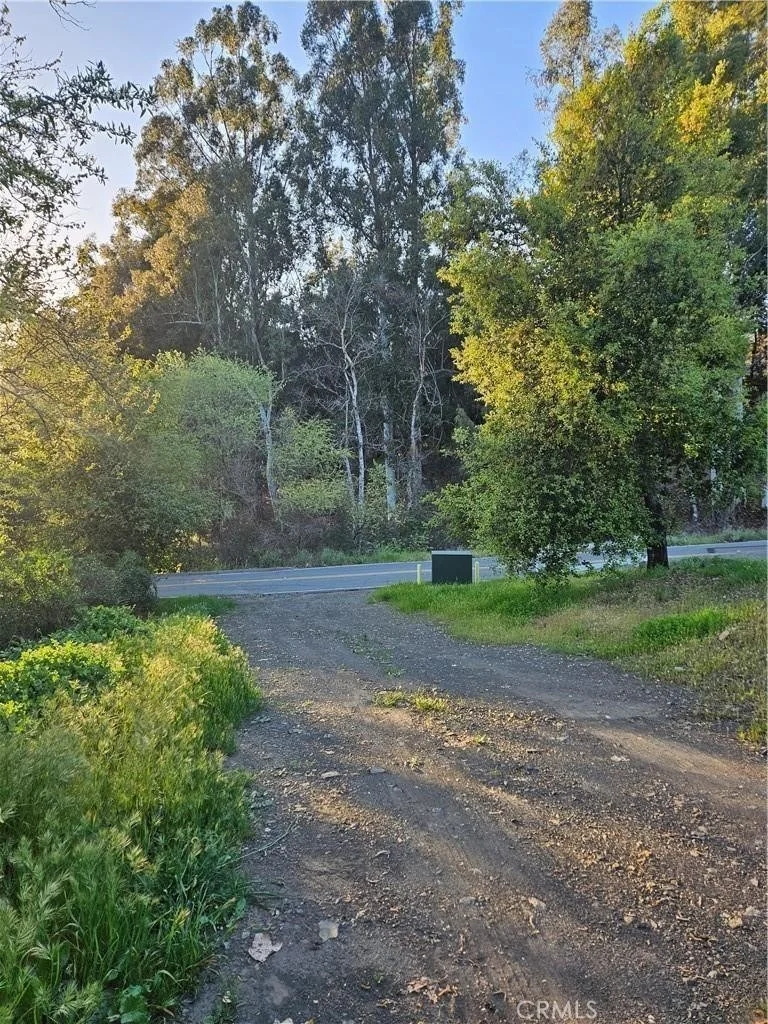 Photo of 27375 Sycamore Mesa Road