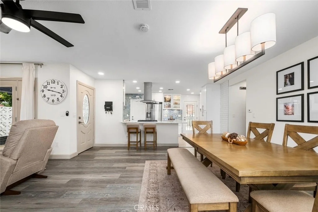 Photo of 2920 Birch Place