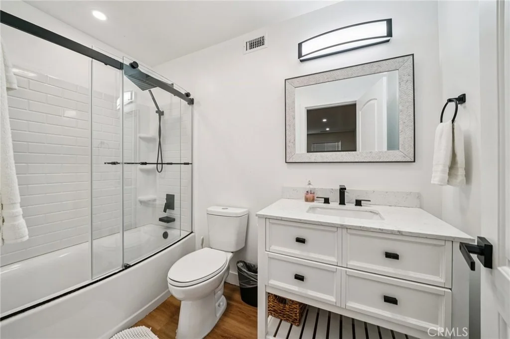 Photo of 26845 Modoc Lane