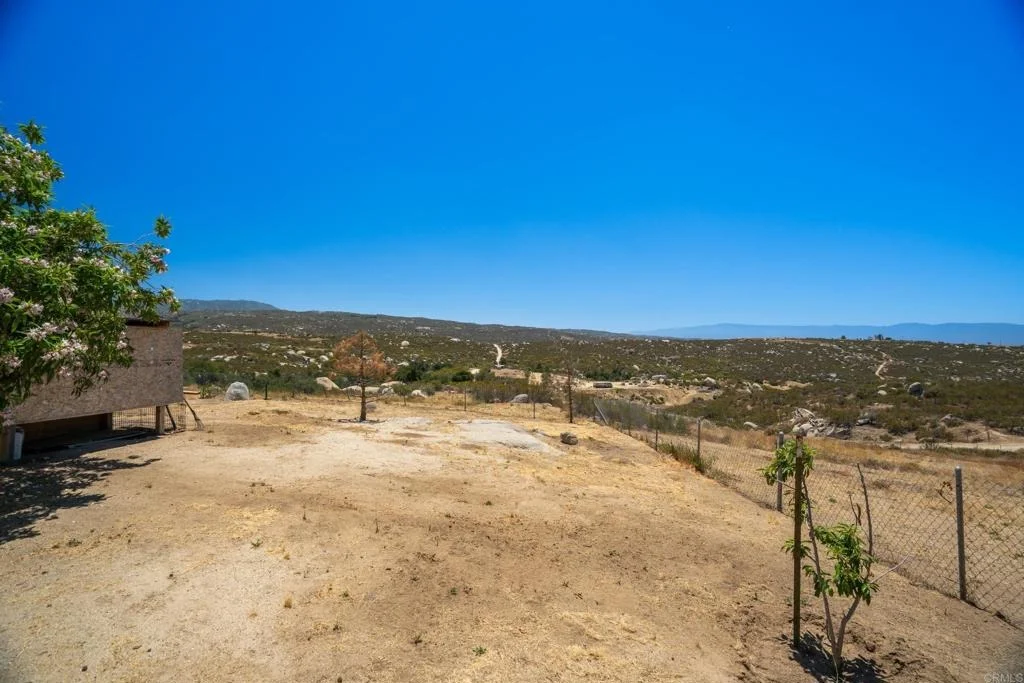 Photo of 44075 Timber Trail