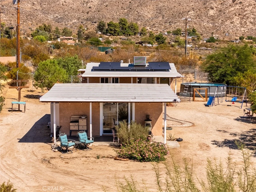 Photo of 49608 Recuerdo Lane
