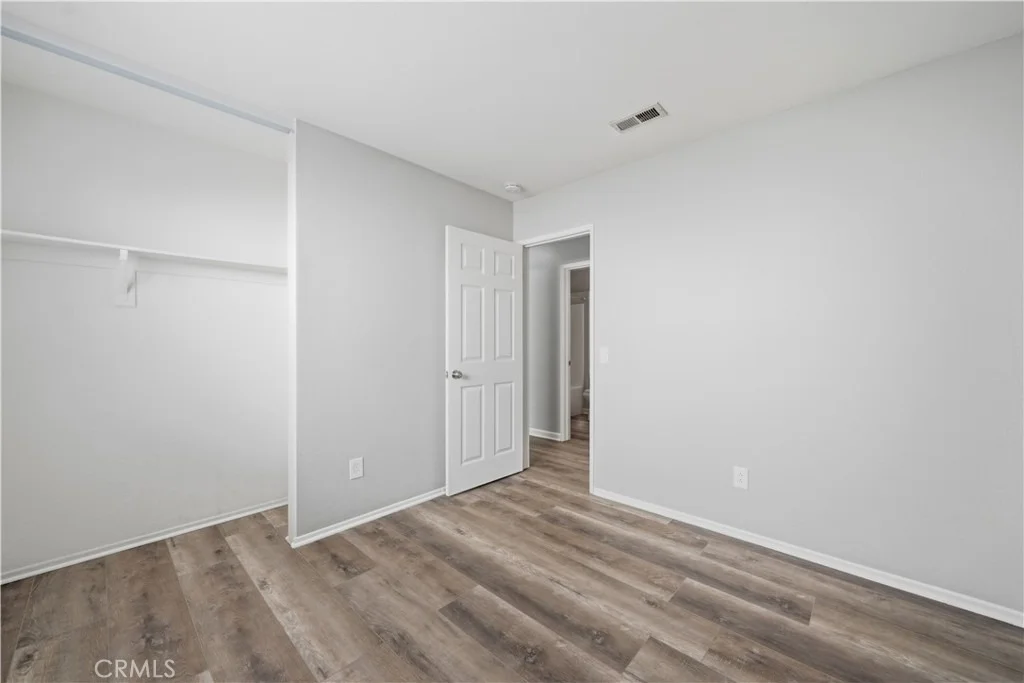 Photo of 24428 Oakridge Cir
