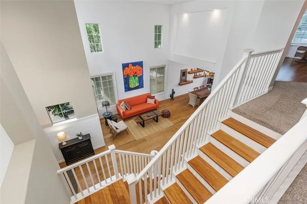 Photo of 7038 Harvest Lane