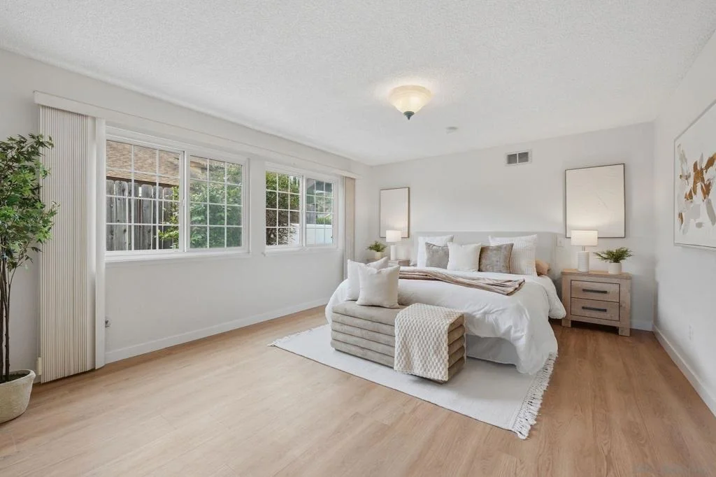 Photo of 17061 Palacio Pl
