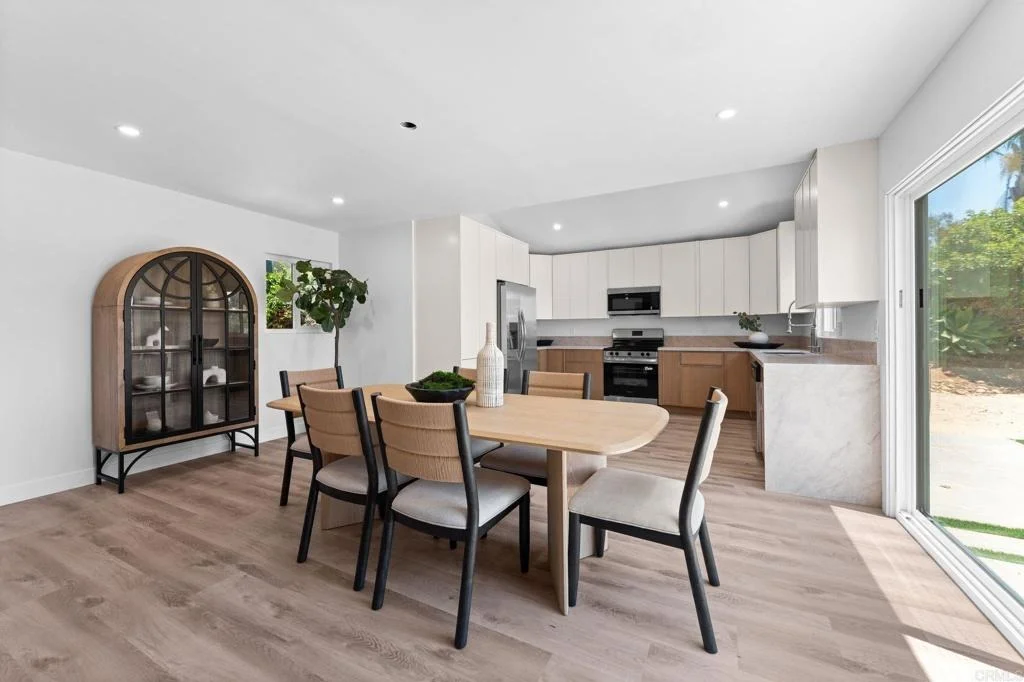 Photo of 6423 Goodwin Street