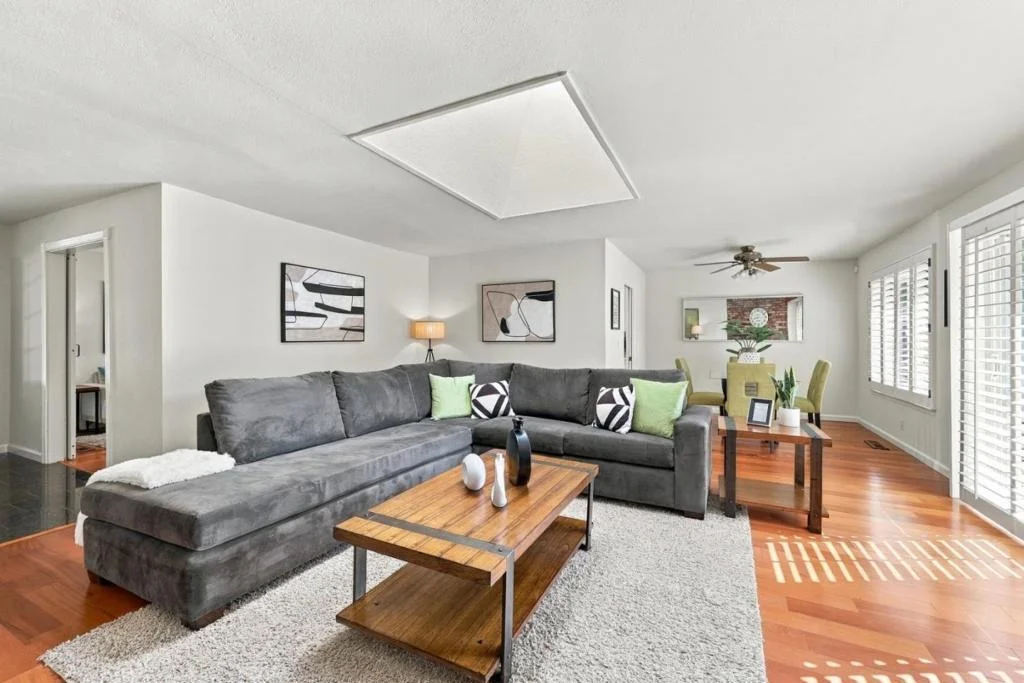 Photo of 1054 Timber crest Drive