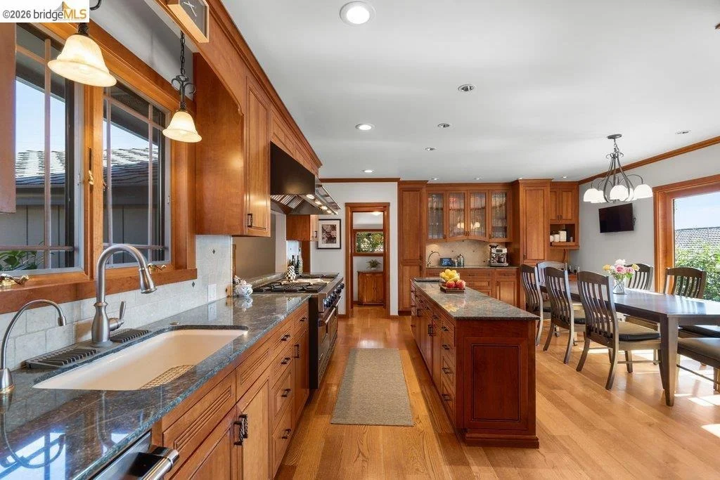Photo of 8765 Terrace Drive