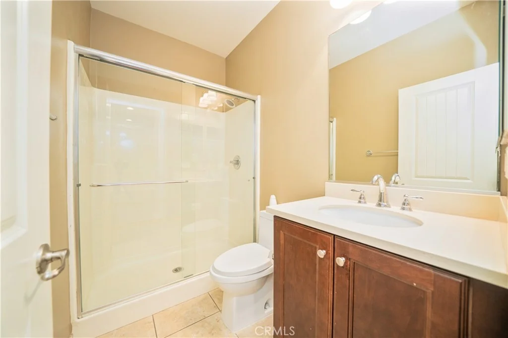 Photo of 15048 Westin Lane