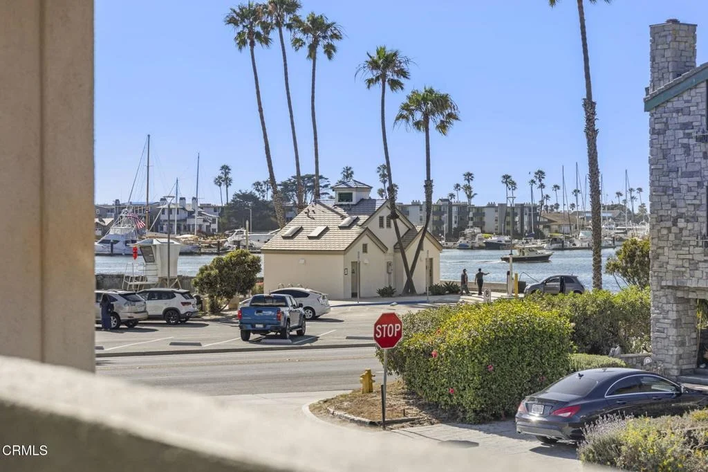 Photo of 264 Hollywood Boulevard