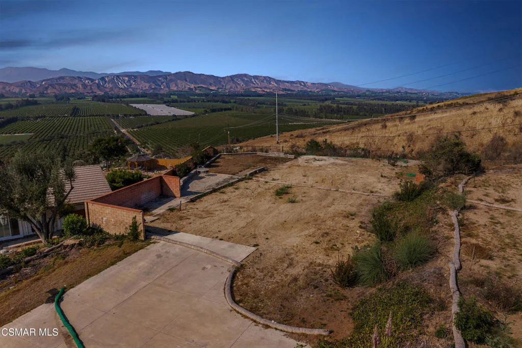 Photo of 1065 Garrido Drive