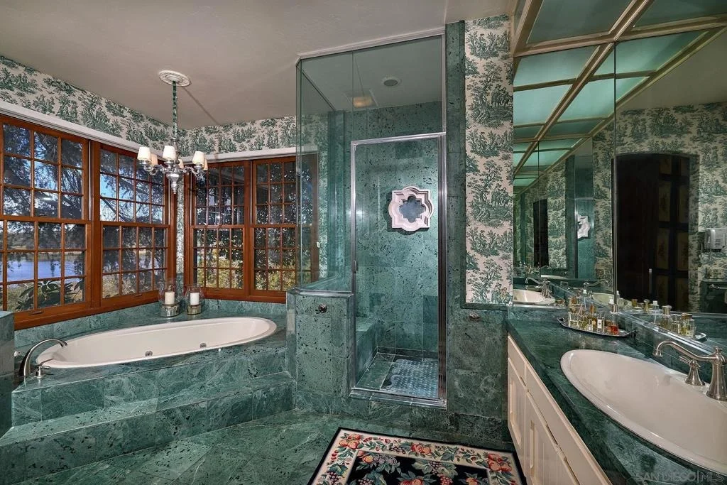Photo of 6525 Lago Lindo