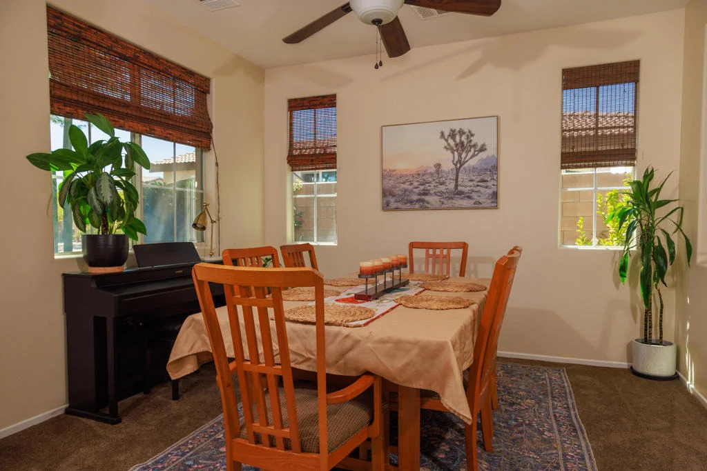 Photo of 82578 Carrara Court
