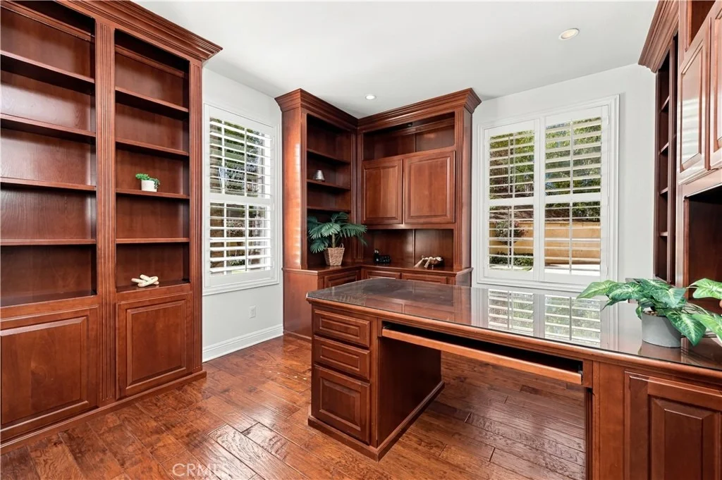 Photo of 1043 Stowell Ranch