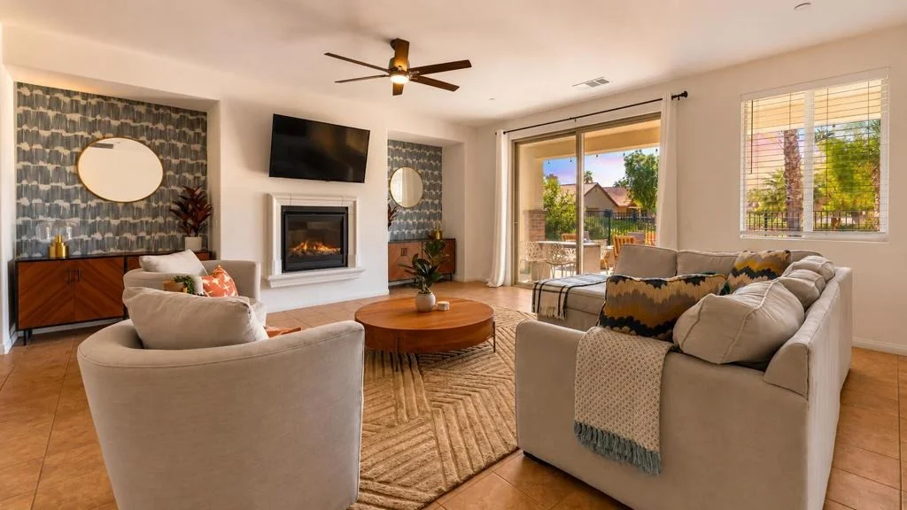 Photo of 82771 Chaplin Court