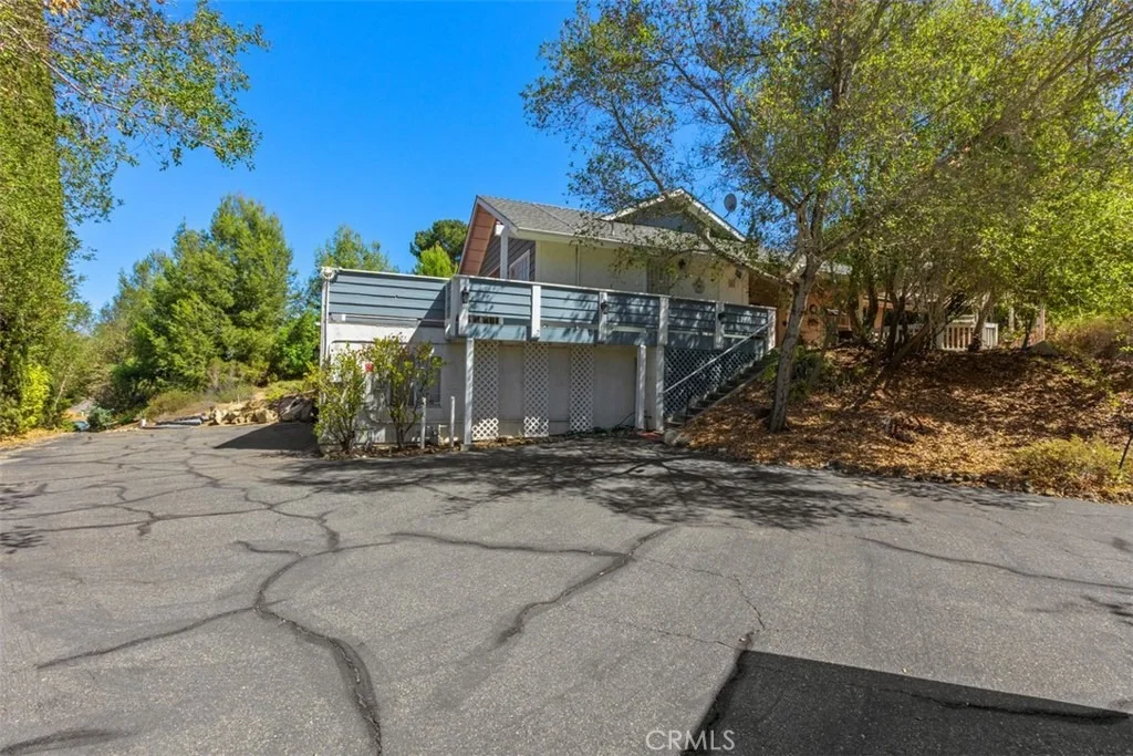 Photo of 1619 Ranchwood Lane