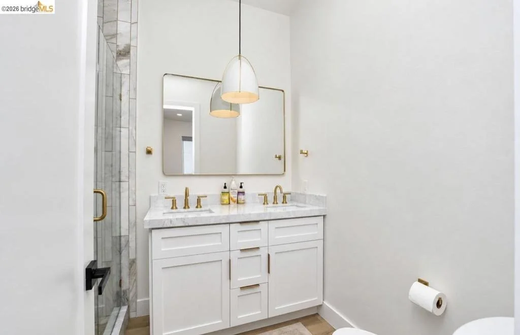 Photo of 3944 Lighthouse Pl