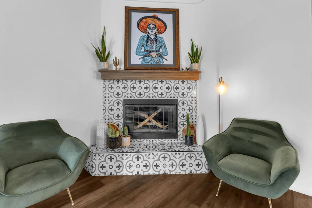 Photo of 53545 Avenida Ramirez