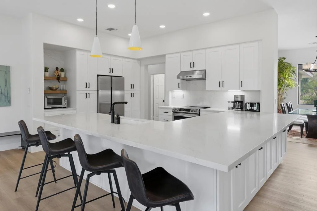 Photo of 32 Santa Ynez