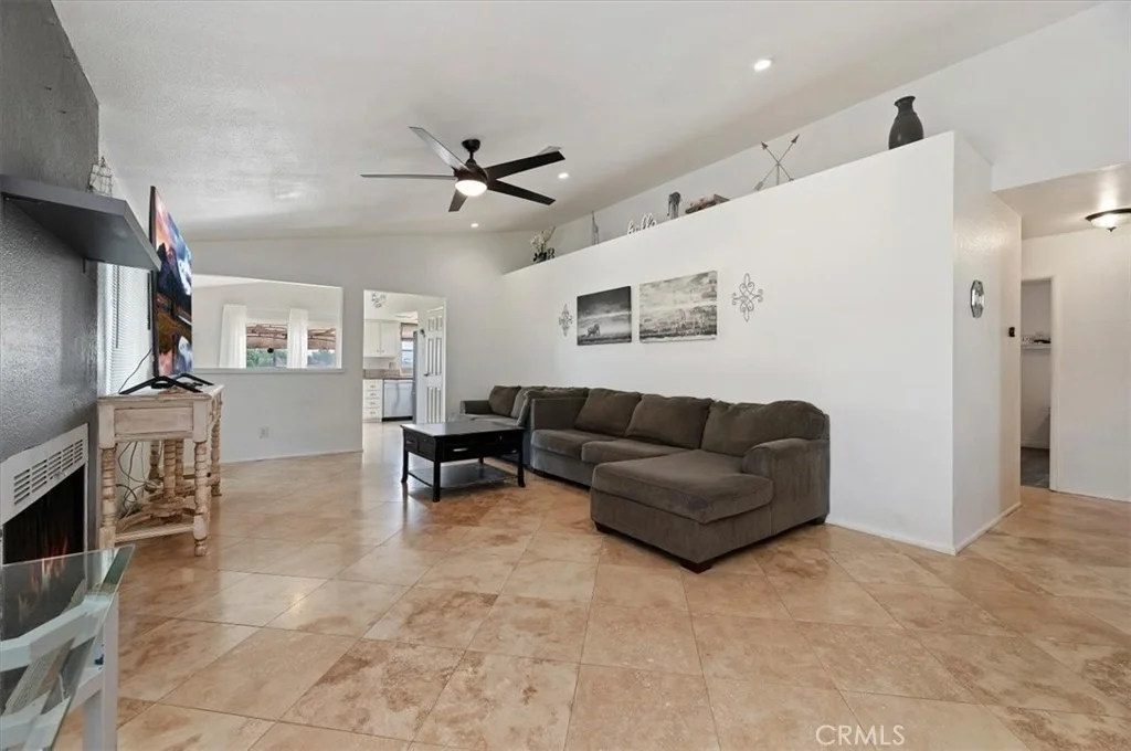 Photo of 1831 Pali Drive